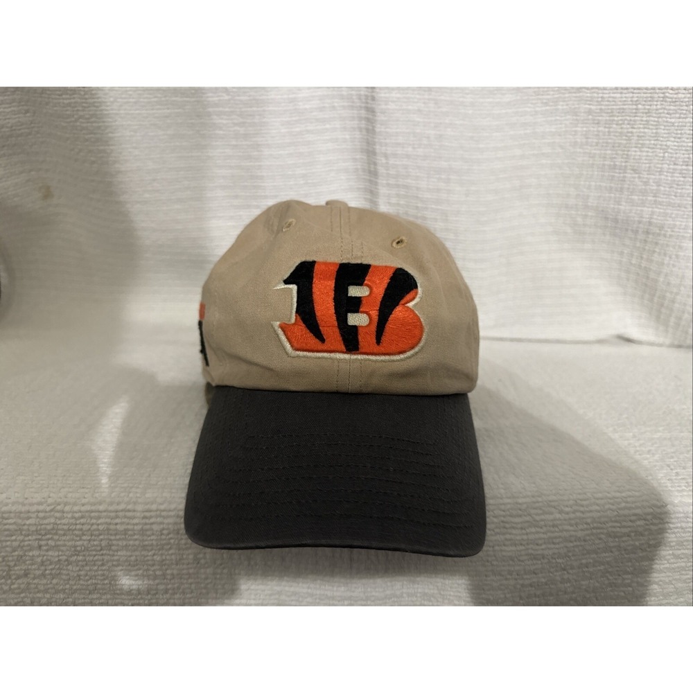Cincinnati Bengals NFL 47 Hat